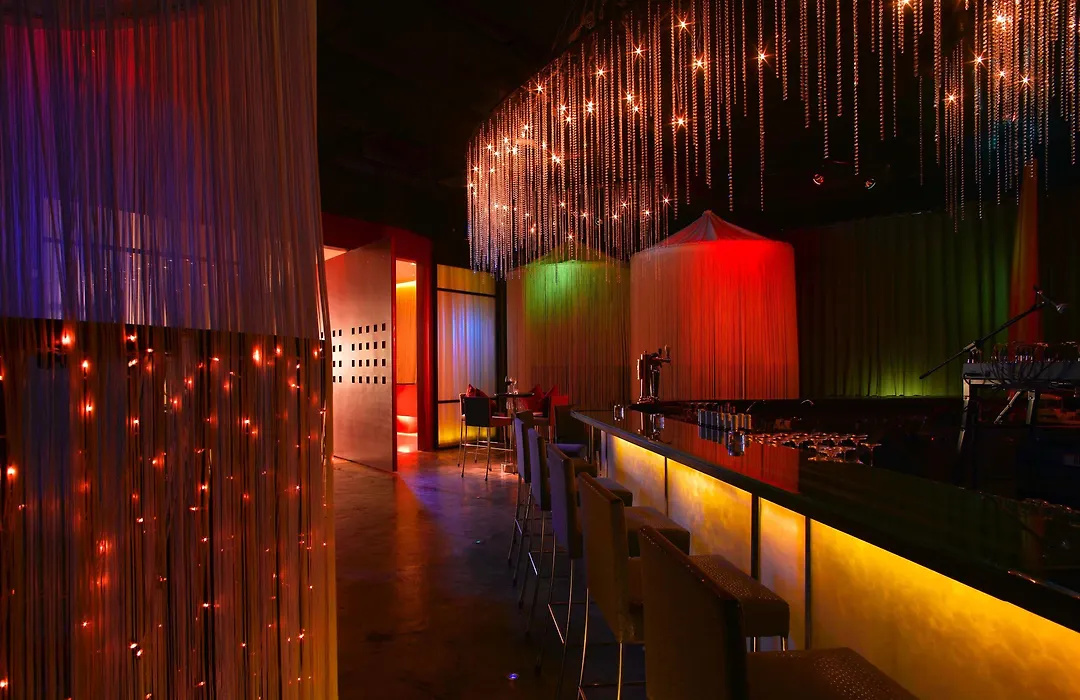 Cosmo Hotel Hong Kong By Dorsett Hotels-1
